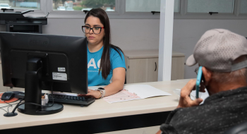 Semana da Conciliação da Prefeitura de Aparecida é prorrogada para até 13 de novembro